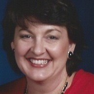 Nancy E. Steen